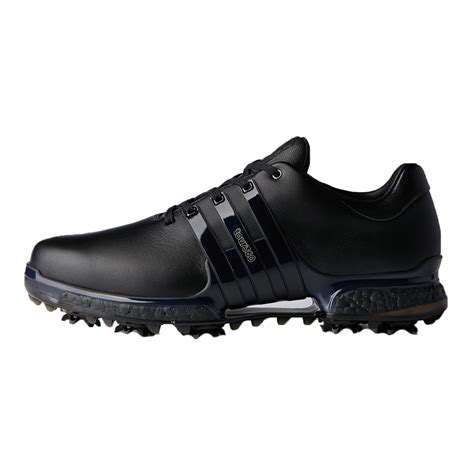 adidas golf shoes black friday